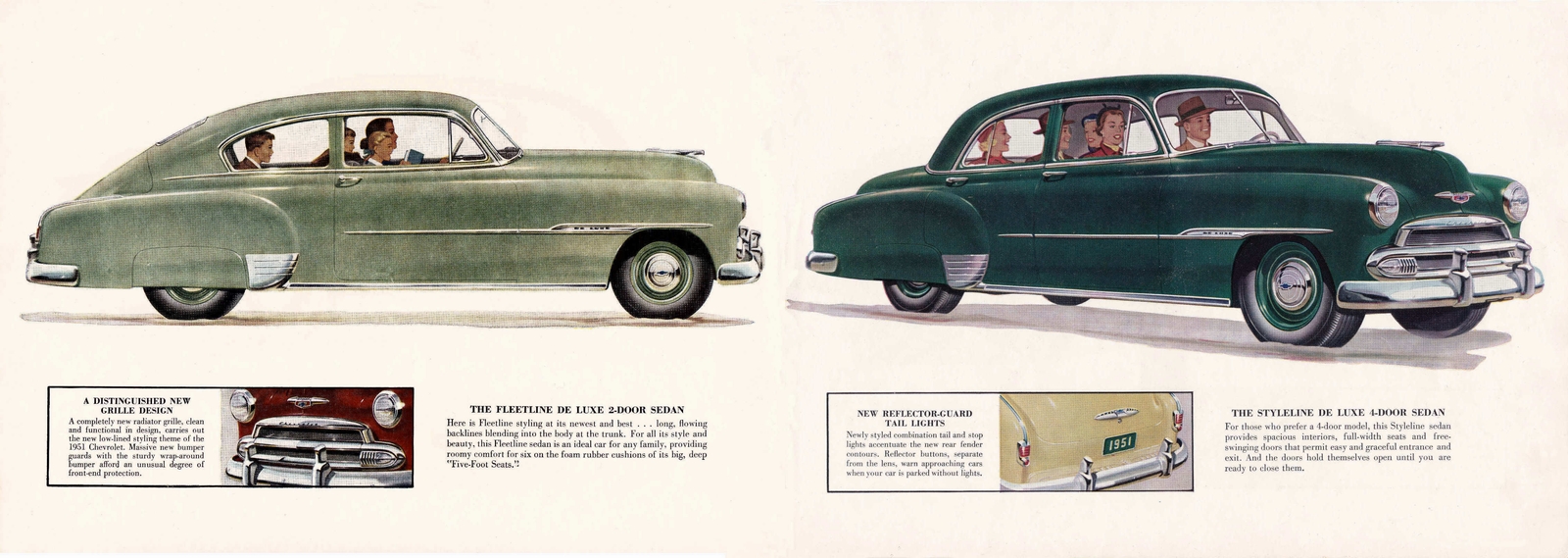 n_1951 Chevrolet (Cdn)-04-05.jpg